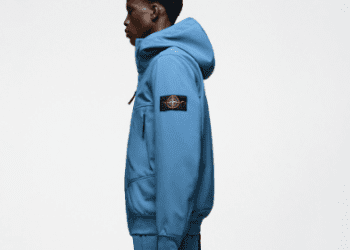 Harvey Nichols Website Review: Unveiling the Best Women’s Styles for Every Occasion