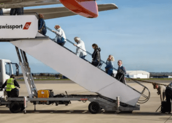 Unlocking the Secrets: How to Find Perfect Stays & Flight Options for Your Next Adventure