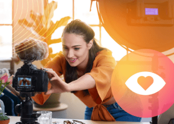 Live Entertainment is Back: Exploring the Factors Behind Its Resurgence