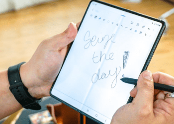 What’s the Best Way to Take Notes: Analog or Digital?