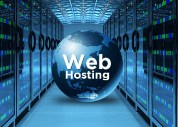 Thinking About Why Web Hosting Is Needed? Here The Reasons That Give You Answer