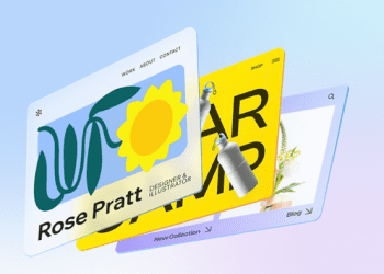 Why You Should Explore Website Templates Before Building Your Site