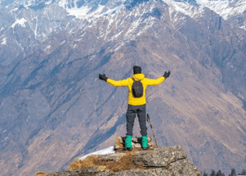 Easybook Website Review: Your Ultimate Guide to Booking Bus Tickets in Malaysia and Singapore