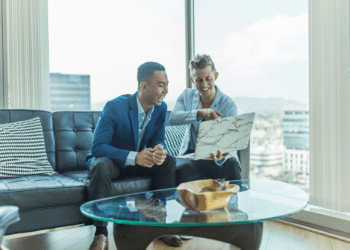 Maximize Your Online Presence: Proven Strategies for Promoting Your Website