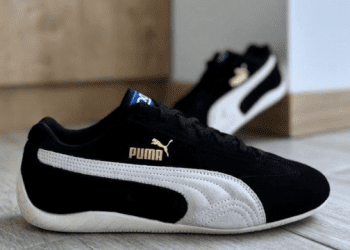 The Dos and Don’ts of Buying Branded Shoes: Tips for Every Shopper