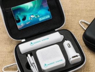 AliExpress Website Review: What You Need to Know Before Buying