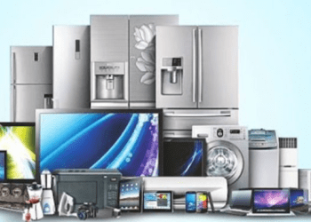 The Ultimate AliExpress Shopping Experience: How to Score Great Deals on Electronics