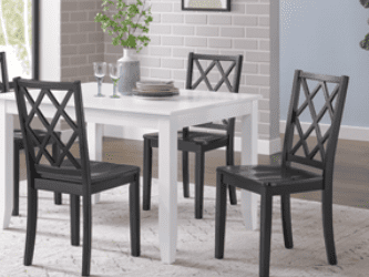 Conns Website Review: Stylish Solutions for Every Living Room Budget