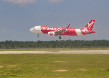 Your Ultimate Guide to Booking Flights from Bangkok to Chiang Mai: Tips & Tricks