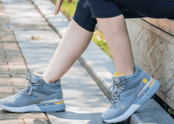 Step into Comfort: The Ultimate Guide to Buying Women’s Shoes