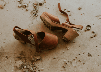 Comfort Meets Fashion: How to Choose the Best Women’s Shoes