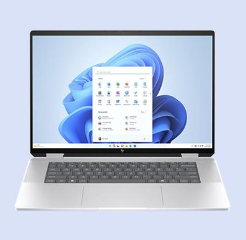 Best Buy Website Review: Your Ultimate Guide to Buying Laptops and MacBooks