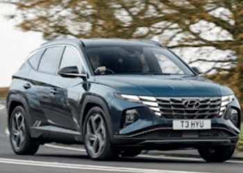 Carwow Website Review: Your Ultimate Guide to Buying an Electric Car