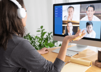 Why Learning Online Is the Key to Success in Today’s Digital Age