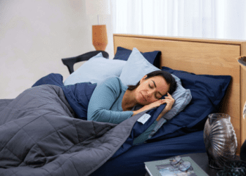 How to Choose the Perfect Mattress: A Guide to Comfort and Care