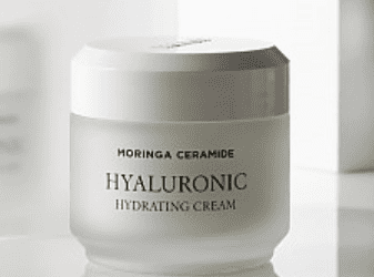 Style Korean Website Review: Is Style Korean Worth It? An In-Depth Look at Shopping for Korean Beauty Online