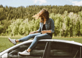Gold Car Website Review: Your Ultimate Guide to Renting Cars with Ease