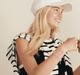 Aeropostale Website Review: Discover the Latest Trends for Him and Her