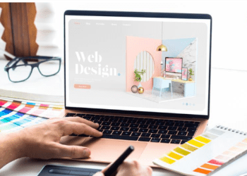 The Power of Design: How a Stylish Website Can Elevate Your Brand and Increase Sales