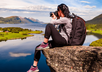 Mix & Match AU Website Review: Your Ultimate Guide to Booking Flights