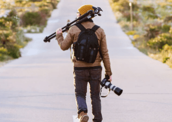 Aunt Betty Website Review: Your Ultimate Guide to Unique Travel Experiences