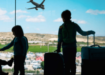 Flykube Website Review: Your Ultimate Guide to Seamless Trip Planning