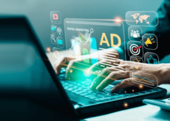 The Importance of Using Online Digital Safety Tools for a Secure Internet Experience