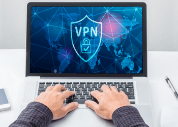 Unlocking Online Freedom: The Importance of VPNs in Today’s Digital World