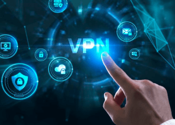 The Essential Guide to VPNs: Why They Matter More Than Ever