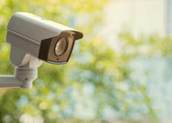 Navigating Safety Concerns: The Critical Role of Surveillance Systems in 2024