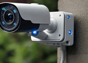 Navigating Safety Concerns: The Critical Role of Surveillance Systems in 2024