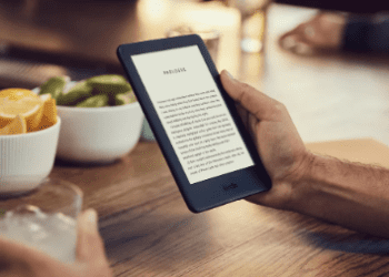 Unlock a World of Knowledge: Enhance Your Reading with Online Book Downloading