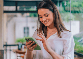 The Hidden Costs of Poor Choices: Why Selecting the Right Mobile Data Plan Matters