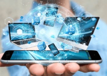 Don’t Overpay: The Importance of Evaluating Your Mobile Data Needs Before Choosing a Plan