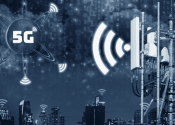 The Digital Lifeline: Understanding Why the Internet is Essential in Today’s World