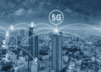 Navigating the New Normal: The Indispensable Role of the Internet in Daily Life