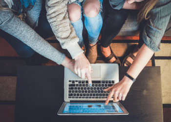 The Rise of Chat Marketing: Why Every Brand Needs a Strategy