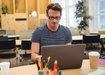 Navigating the Digital Landscape: The Search for the Perfect Website Experience