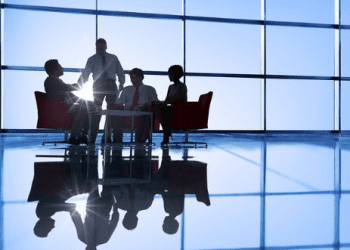 From Leads to Loyalty: Why Attracting Potential Clients is Essential for Growth