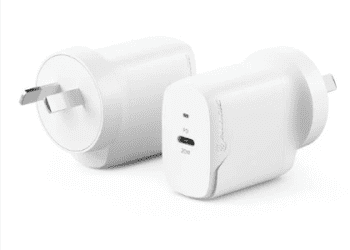 Charge Smart: The Ultimate Guide to Buying High-Quality Mobile Chargers