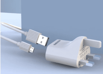 Don’t Get Left in the Dark: Why Investing in a Good Mobile Charger Matters