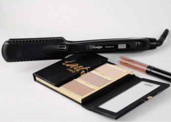 Choosing Wisely: The Importance of Purchasing Hair & Beauty Products with Care