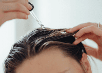 Ingredients Matter: Understanding What’s in Your Hair & Beauty Products Before You Buy