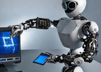 The Power of AI: How It Revolutionizes Decision-Making in Business