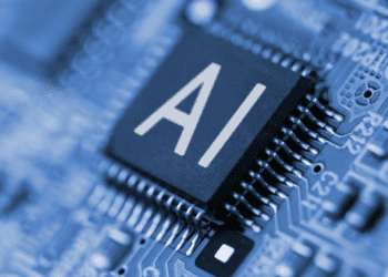 From Automation to Innovation: The Indispensable Role of AI in Modern Society