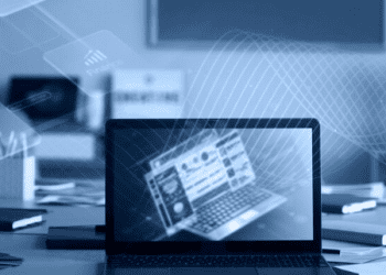 Assessing the Effectiveness of Their Software on the Web