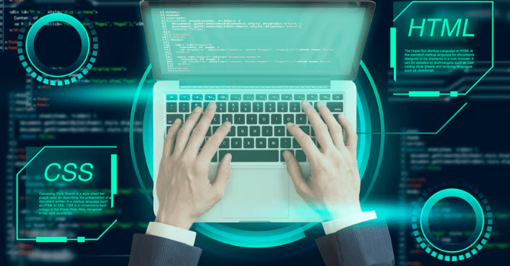 Key Metrics for Assessing Web Software Effectiveness: A Comprehensive Guide
