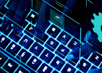 The Ultimate Checklist for Determining Web Software Effectiveness