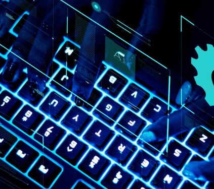 The Ultimate Checklist for Determining Web Software Effectiveness