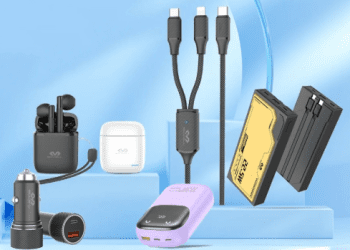 Budget-Friendly Options: How to Purchase Quality Phones and Accessories Without Breaking the Bank